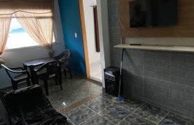 Casa De Praia - Foto 3