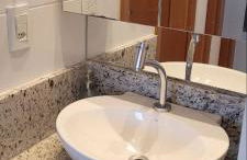 Flat Horizonte Azul - Vista Lago - Photo 15