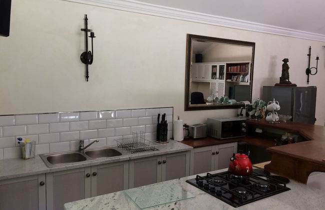 Camelot in Constantia - Photo 8