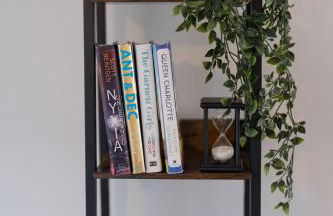 The Serenity Cove - Foto 68