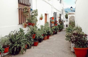 La Casita Tipica - Foto 18