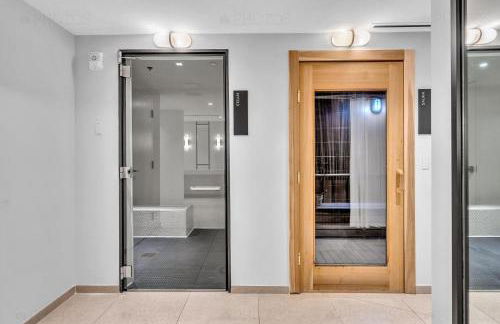 Beautiful Miami Apt Pool & Beach for 3 Guests - Foto 36