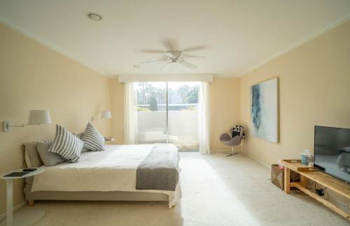 Luminous William F. Cody designed home - Foto 15