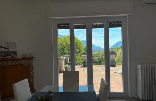 Cà Ventanas Bellagio - Foto 14