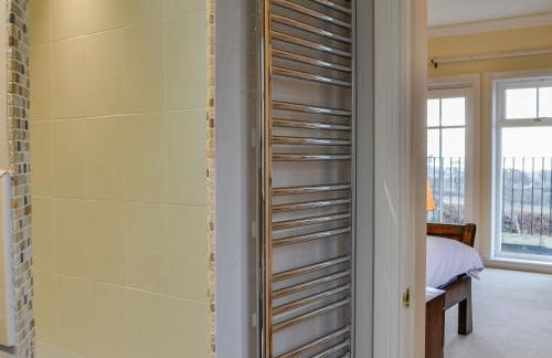 Grange Of Berryhill - Uk41534 - Foto 21