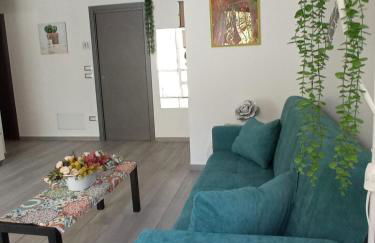 Casa Le Rose - Foto 20