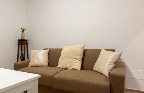 Come a Casa Home Apartments - Foto 31
