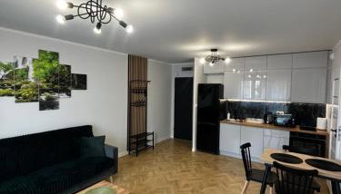 Apartament Podolszyce 14 - Foto 2