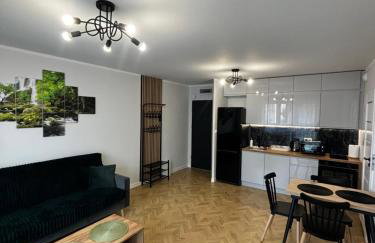 Apartament Podolszyce 14 - Foto 2