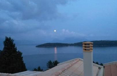 Sunrise guest house - Photo 1