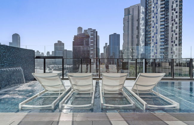 Shadow Play by Peppers - Photo 43