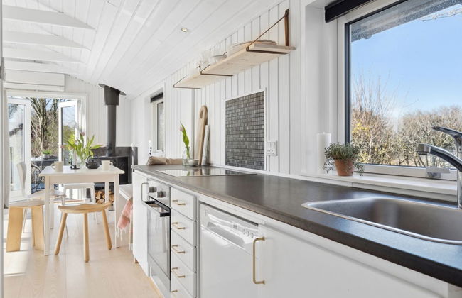 "Lelle" - 350m from the sea - Foto 15