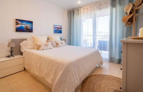 Ideal Familias - Amplio 3 Hab con Terraza y Vistas - Foto 7