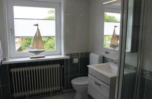 Ferienhaus Nadja - Foto 31