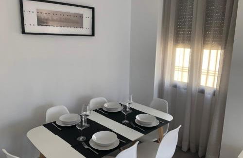 Zerka Sendra - Photo 20