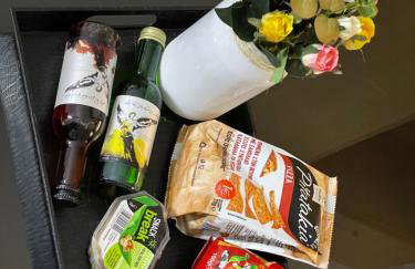 Nemeapolis 3 apt - Foto 12