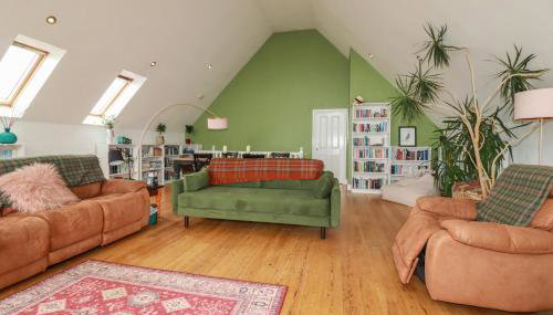 6 The Links - Foto 3