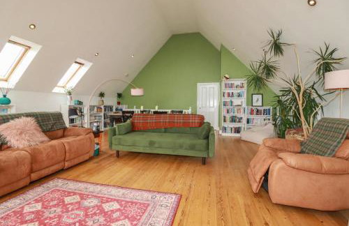 6 The Links - Photo 3