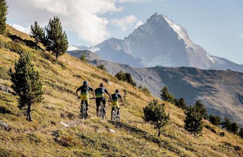 Maison Etoile - Pila n 0042 - Foto 33