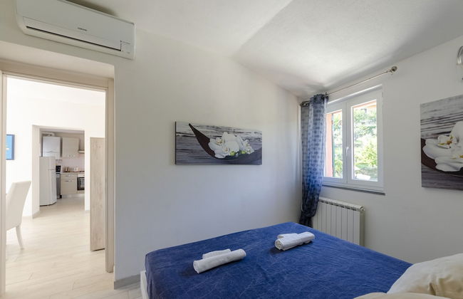 La Casa Rosa - Foto 10