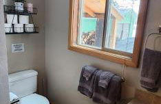 Mt. Bachelor & Sun River Get Away - Foto 30