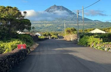 Welcome to Casa Fitz with Ocean Views and Air Conditioning - Photo 32