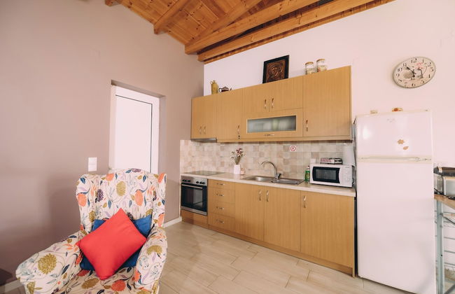 Elysium Countryside House Jacuzzi - Doune - Foto 6