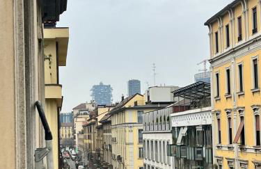 Bright City Stay - Photo 39