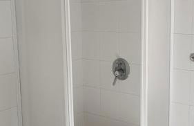 Lanotte del Falco - Foto 11