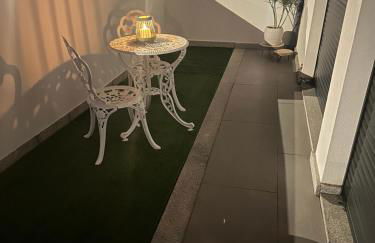 Casa do Pessegueiro - Foto 9