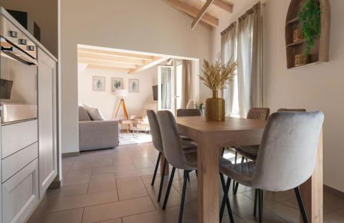 Villa Dolce by Villa Porta Collection - Foto 1