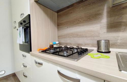 Casa Cristina - Foto 12