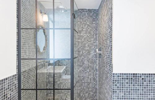 Sea Purse - Spectacular house on the beach - Foto 24