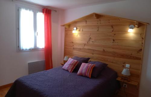 Ma Chaumiere - Foto 25