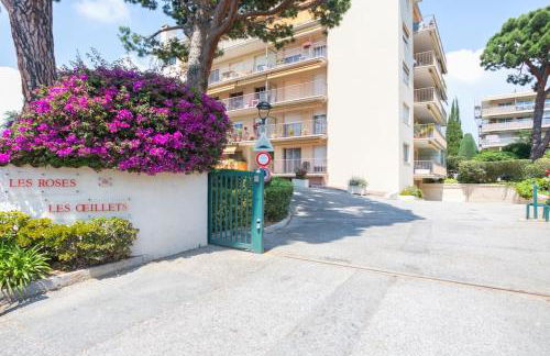 L43 Suite Maurice sea view 6Pax/Terrace,Parking,AC - Foto 21