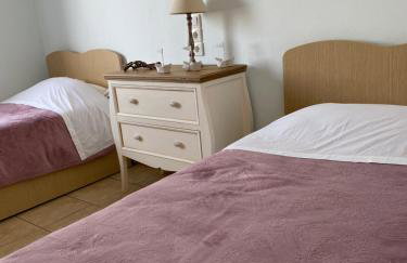 Villa Red Beach - Matala Love - Photo 12