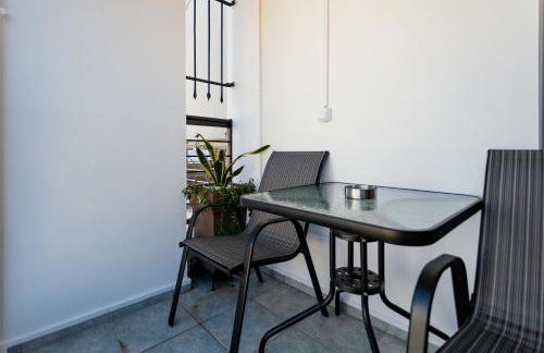 Agnanti Apartment - Photo 42