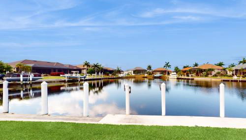 Hidden Treasure In Punta Gorda - Foto 4