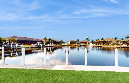 Hidden Treasure In Punta Gorda - Foto 4