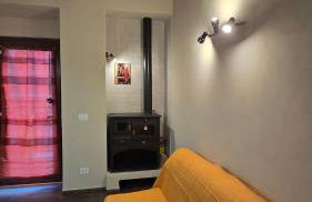 Il Richiamo della Cascata - Foto 25