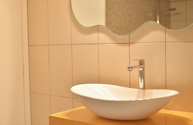 Casa Sorgente by Corfuescapes - Foto 72