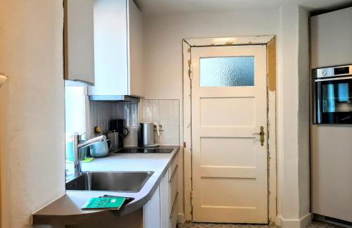 Über den Dächern der Altstadt - Foto 16