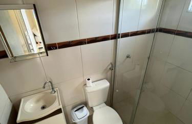 Pousada Familiar - Foto 24