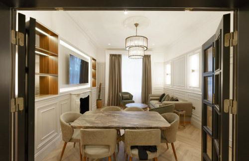 Holland Park Residence - Foto 1