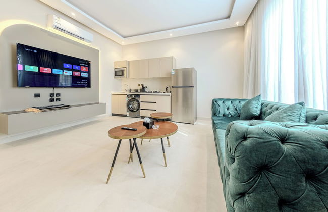 HOMETEL NRJS A RUH - Foto 36