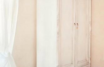 Casa Contessa - Foto 17