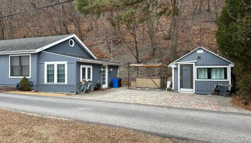 Sunset Retreat - Foto 3