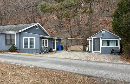 Sunset Retreat - Foto 3