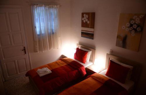 Patras White Castle - Foto 42