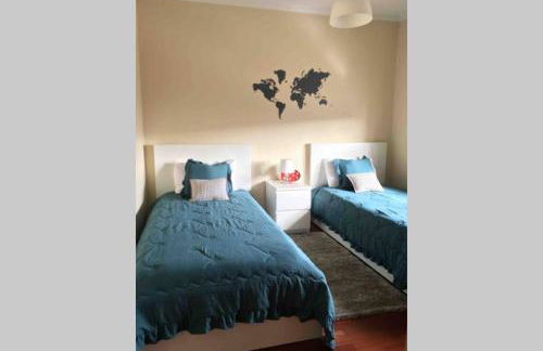 Oporto East House - Foto 8